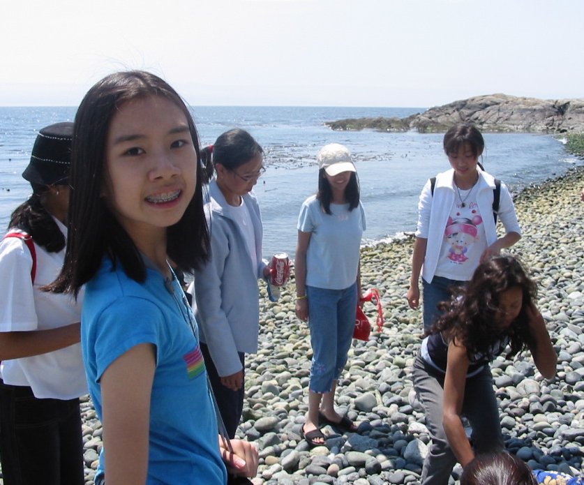 Beach 20.jpg